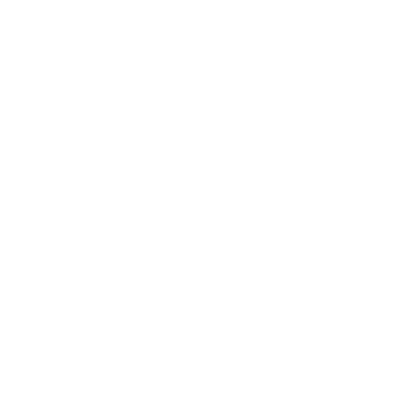 HAZE